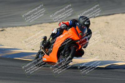 media/May-15-2022-SoCal Trackdays (Sun) [[33a09aef31]]/Turns 9 and 8 Set 1 (750am)/